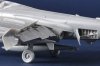 Trumpeter 01640 Grumman A-6A/E Intruder 1/72
